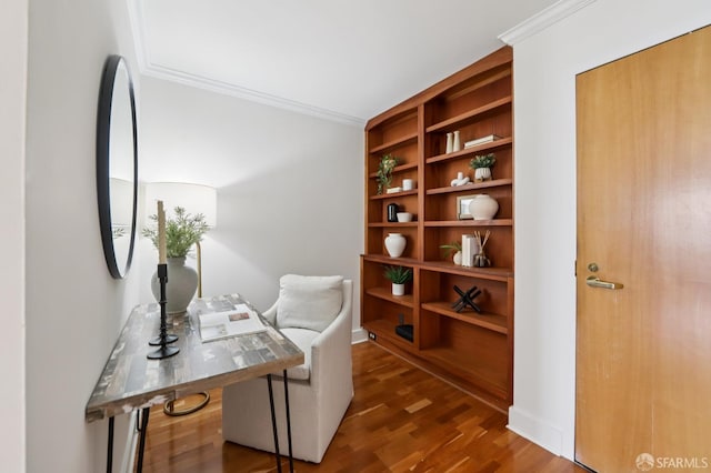 1650 N Jackson St Unit 806, San Francisco, CA 94109 - photo 5