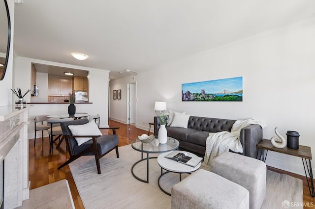 1650 N Jackson St Unit 806, San Francisco, CA 94109 - photo 9
