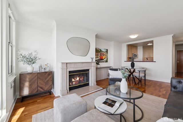 1650 N Jackson St Unit 806, San Francisco, CA 94109 - photo 8