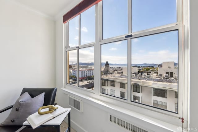 1650 N Jackson St Unit 806, San Francisco, CA 94109 - photo 22