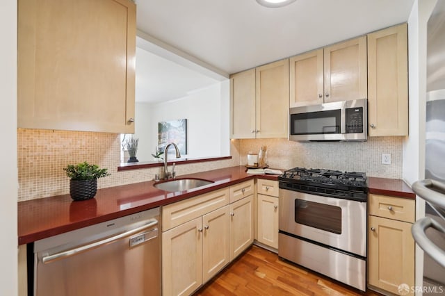 1650 N Jackson St Unit 806, San Francisco, CA 94109 - photo 14