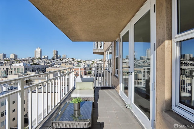 1650 N Jackson St Unit 806, San Francisco, CA 94109 - photo 30
