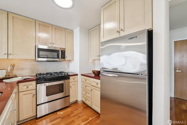 1650 N Jackson St Unit 806, San Francisco, CA 94109 - photo 17
