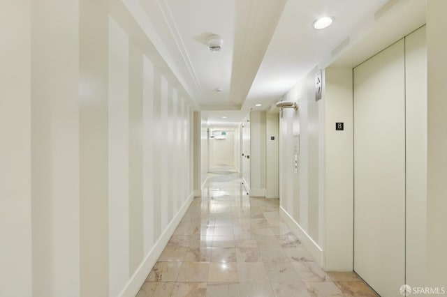 1650 N Jackson St Unit 806, San Francisco, CA 94109 - photo 4