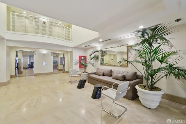 1650 N Jackson St Unit 806, San Francisco, CA 94109 - photo 37