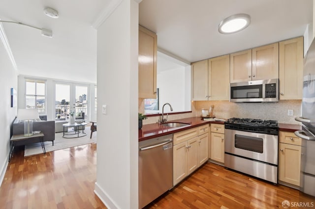 1650 N Jackson St Unit 806, San Francisco, CA 94109 - photo 6