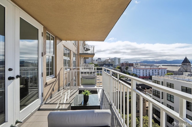 1650 N Jackson St Unit 806, San Francisco, CA 94109 - photo 29