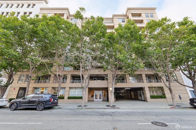 1650 N Jackson St Unit 806, San Francisco, CA 94109 - photo 33