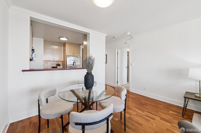 1650 N Jackson St Unit 806, San Francisco, CA 94109 - photo 13
