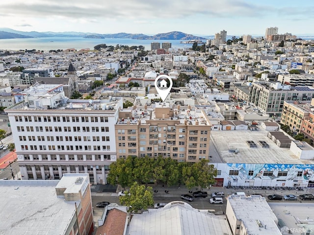 1650 N Jackson St Unit 806, San Francisco, CA 94109 - photo 31