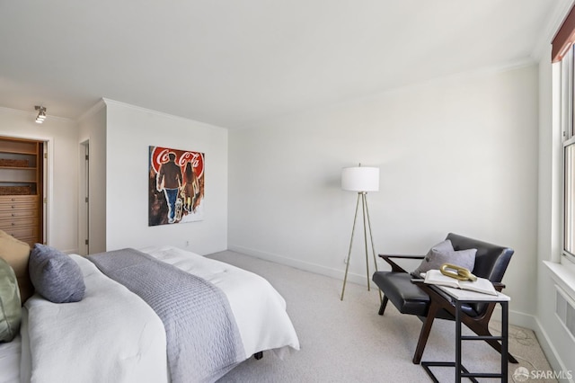 1650 N Jackson St Unit 806, San Francisco, CA 94109 - photo 21
