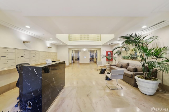 1650 N Jackson St Unit 806, San Francisco, CA 94109 - photo 34