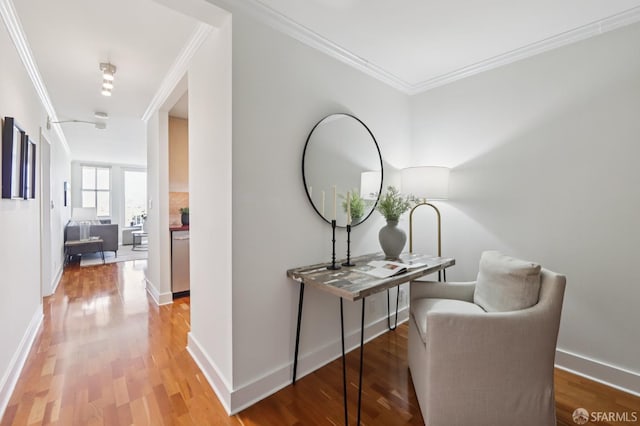 1650 N Jackson St Unit 806, San Francisco, CA 94109 - photo 18