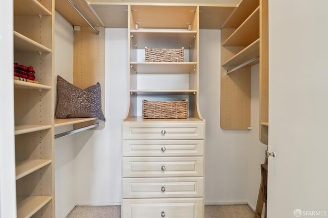 1650 N Jackson St Unit 806, San Francisco, CA 94109 - photo 25