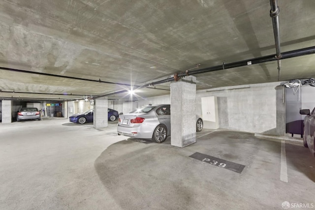 1650 N Jackson St Unit 806, San Francisco, CA 94109 - photo 36