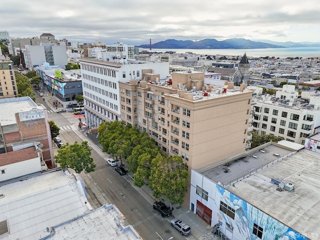 1650 N Jackson St Unit 806, San Francisco, CA 94109 - photo 32