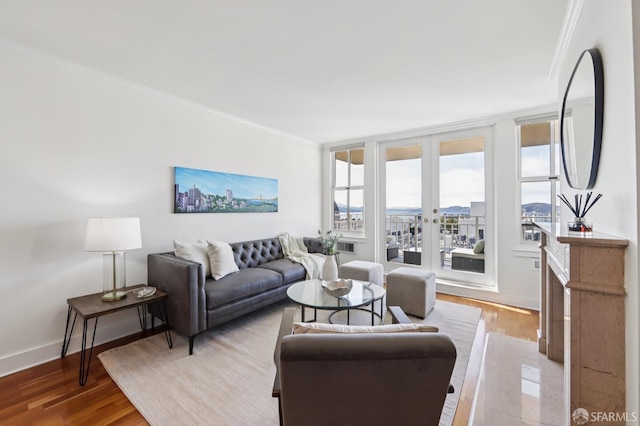 1650 N Jackson St Unit 806, San Francisco, CA 94109 - photo 7