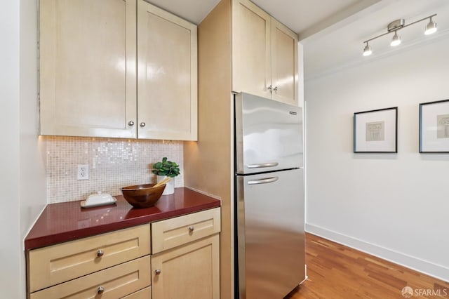 1650 N Jackson St Unit 806, San Francisco, CA 94109 - photo 15