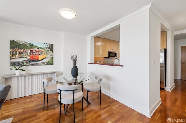 1650 N Jackson St Unit 806, San Francisco, CA 94109 - photo 12