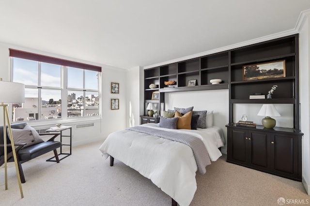 1650 N Jackson St Unit 806, San Francisco, CA 94109 - photo 19