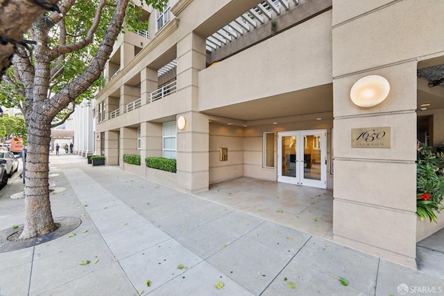 1650 N Jackson St Unit 806, San Francisco, CA 94109 - photo 3