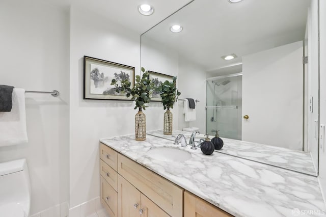 1650 N Jackson St Unit 806, San Francisco, CA 94109 - photo 23
