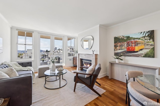 1650 N Jackson St Unit 806, San Francisco, CA 94109 - photo 10