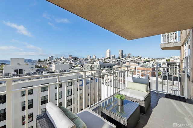 1650 N Jackson St Unit 806, San Francisco, CA 94109 - photo 28