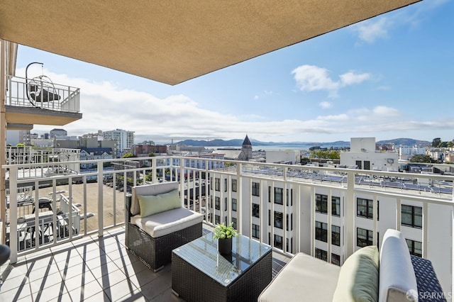1650 N Jackson St Unit 806, San Francisco, CA 94109 - photo 27