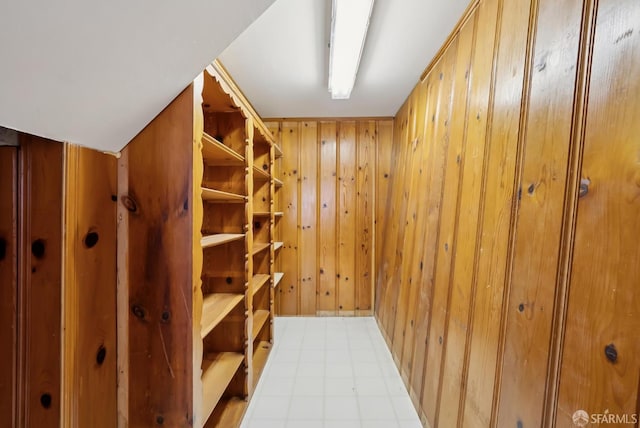 1867 15th Ave, San Francisco, CA 94122 - view of storage room