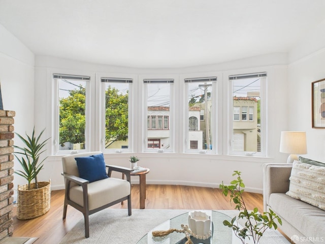 65 Danton St, San Francisco, CA 94112 - sunroom featuring french doors