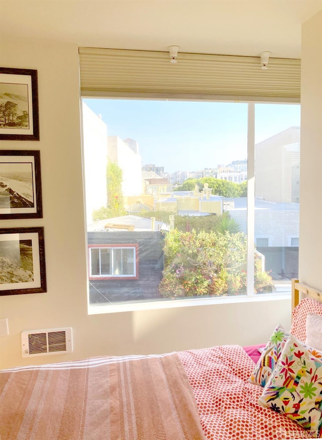 81 Frank Norris St Unit 501, San Francisco, CA 94109 - detailed view
