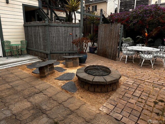 601-609 Pennsylvania Ave, San Francisco, CA 94107 - photo 9