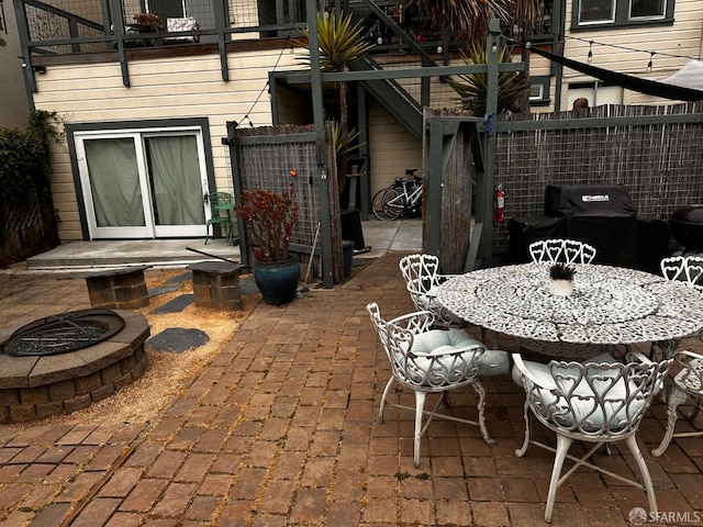 601-609 Pennsylvania Ave, San Francisco, CA 94107 - photo 8