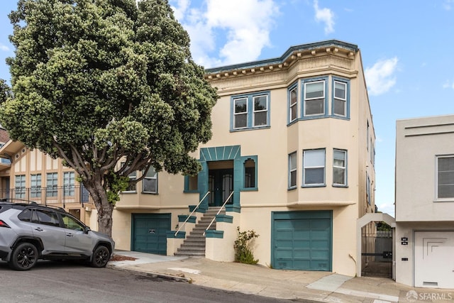 601-609 Pennsylvania Ave, San Francisco, CA 94107 - photo 1