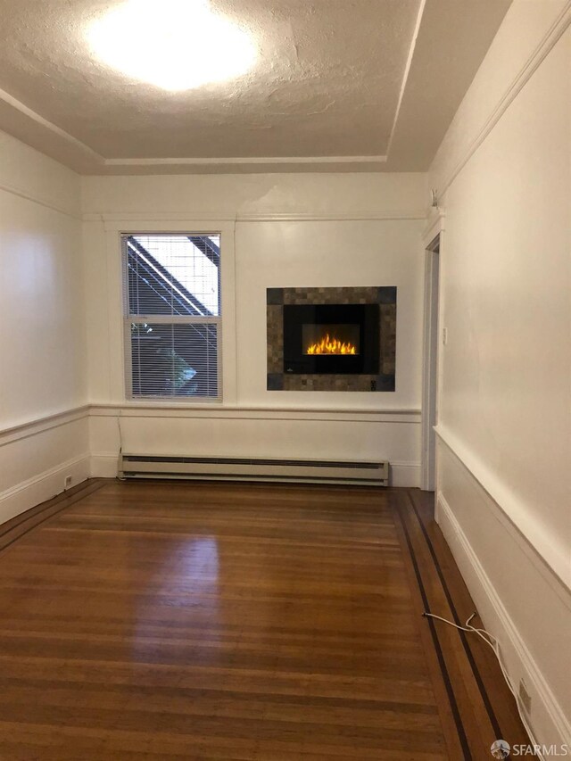 601-609 Pennsylvania Ave, San Francisco, CA 94107 - photo 3