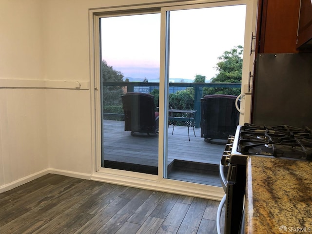 601-609 Pennsylvania Ave, San Francisco, CA 94107 - photo 2