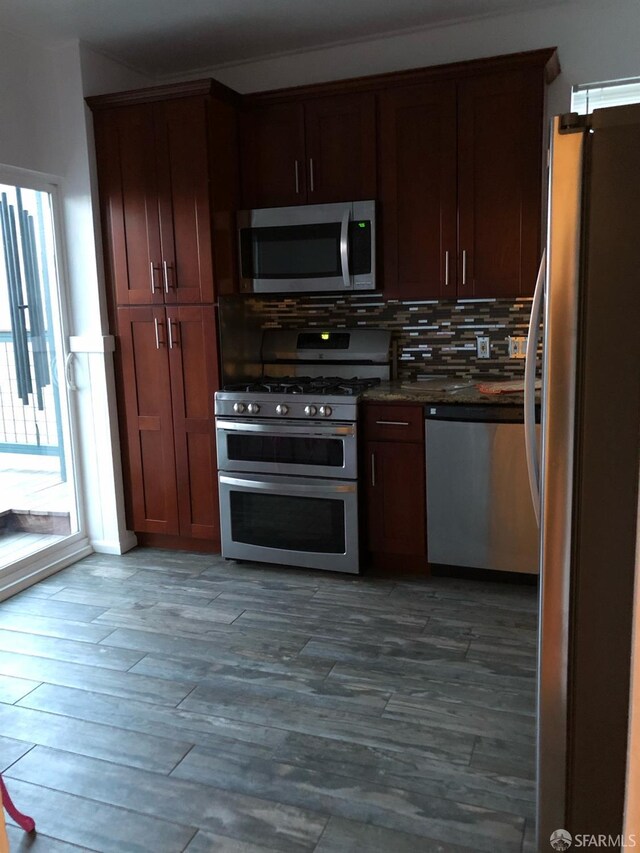 601-609 Pennsylvania Ave, San Francisco, CA 94107 - photo 5