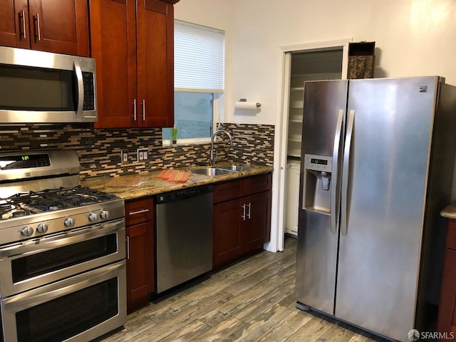 601-609 Pennsylvania Ave, San Francisco, CA 94107 - photo 4