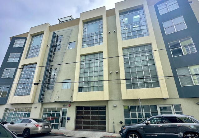 128 Morris St Unit 15, San Francisco, CA 94107 - photo 30