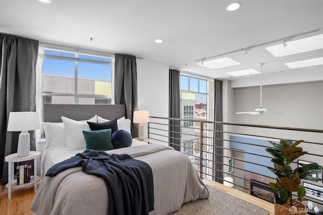 128 Morris St Unit 15, San Francisco, CA 94107 - photo 22
