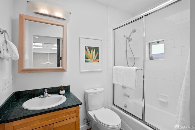 128 Morris St Unit 15, San Francisco, CA 94107 - photo 25