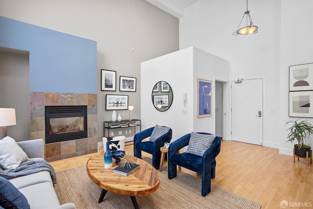 128 Morris St Unit 15, San Francisco, CA 94107 - photo 11