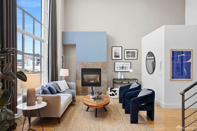 128 Morris St Unit 15, San Francisco, CA 94107 - photo 12