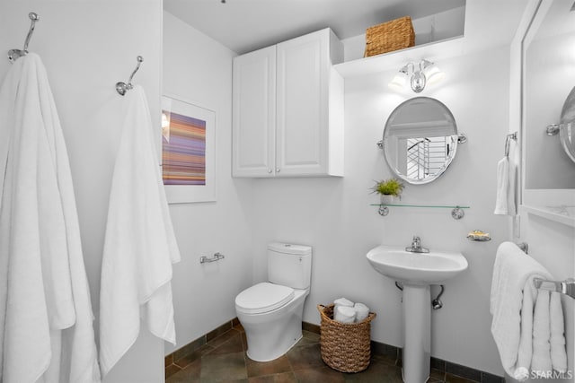 128 Morris St Unit 15, San Francisco, CA 94107 - photo 19