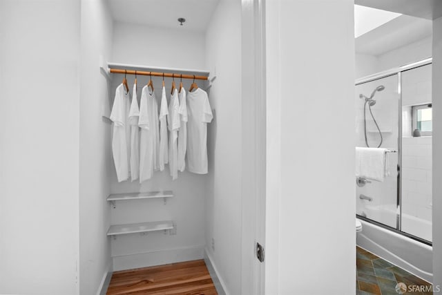 128 Morris St Unit 15, San Francisco, CA 94107 - photo 26
