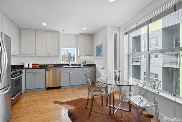 128 Morris St Unit 15, San Francisco, CA 94107 - photo 2