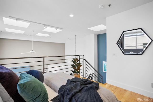 128 Morris St Unit 15, San Francisco, CA 94107 - photo 21