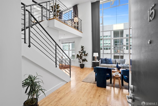 128 Morris St Unit 15, San Francisco, CA 94107 - photo 6