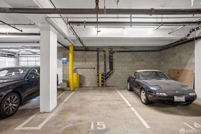 128 Morris St Unit 15, San Francisco, CA 94107 - photo 28